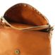 Женская кожаная сумка на плечо Tuscany Leather Bag TL141223 1223-7B-T фото 9