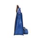 Ділова шкіряна сумка Italian Bags 11044 11044-IB фото 5