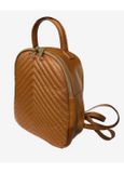 Рюкзак кожаный Italian Bags 11955 11955-IB фото
