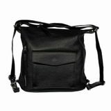 Рюкзак кожаный Italian Bags 11135 11135-IB фото