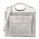 Ділова шкіряна сумка Italian Bags 11100 11100-IB фото 5