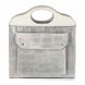 Ділова шкіряна сумка Italian Bags 11100 11100-IB фото 1