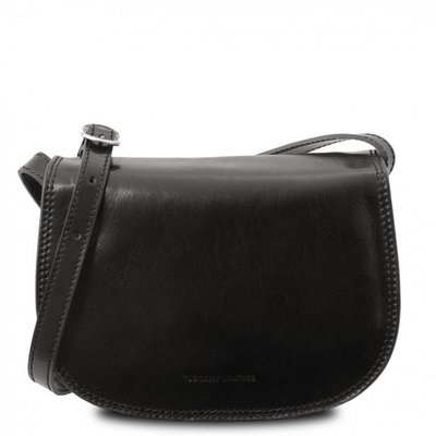 Женская кожаная сумка Tuscany Leather Isabella TL9031 TL9031-7B фото