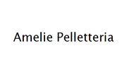 Amelie Pelletteria