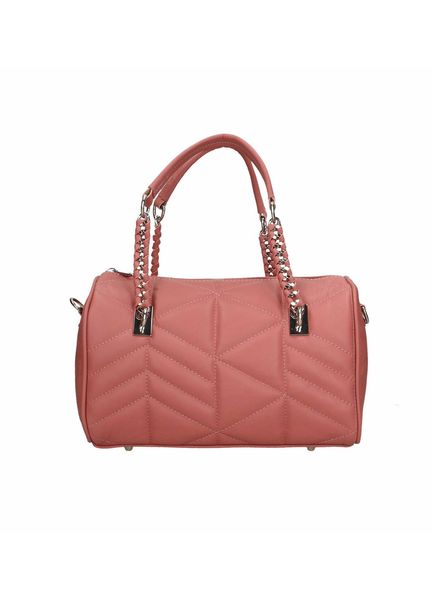 Ділова шкіряна сумка Italian Bags 10974 10974-IB фото