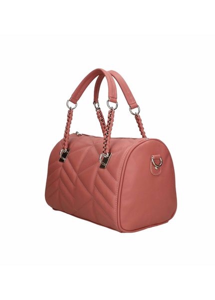 Деловая кожаная сумка Italian Bags 10974 10974-IB фото