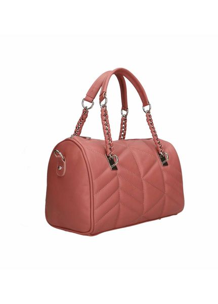 Деловая кожаная сумка Italian Bags 10974 10974-IB фото