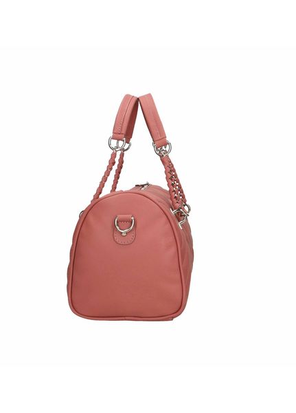 Ділова шкіряна сумка Italian Bags 10974 10974-IB фото