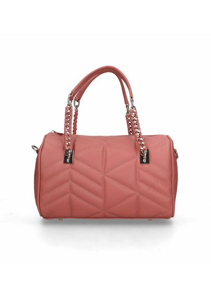 Деловая кожаная сумка Italian Bags 10974 10974-IB фото