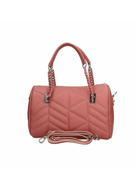 Деловая кожаная сумка Italian Bags 10974 10974-IB фото