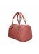 Ділова шкіряна сумка Italian Bags 10974 10974-IB фото 3