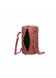 Деловая кожаная сумка Italian Bags 10974 10974-IB фото 8