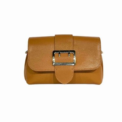 Клатч кожаный Italian Bags 11696 11696-IB фото