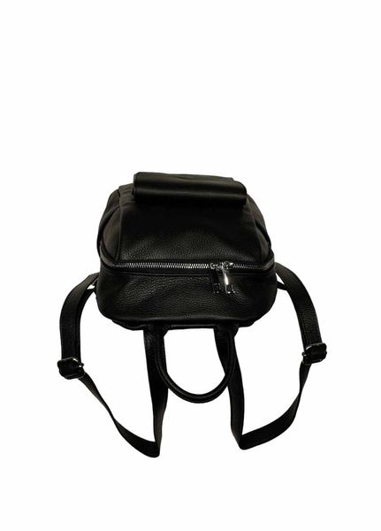 Рюкзак кожаный Italian Bags 11924 11924-IB фото