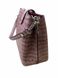 Шкіряна жіноча сумка Italian Bags 556024 556024-IB фото 4