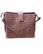 Шкіряна жіноча сумка Italian Bags 556024 556024-IB фото 2