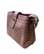 Шкіряна жіноча сумка Italian Bags 556024 556024-IB фото 3