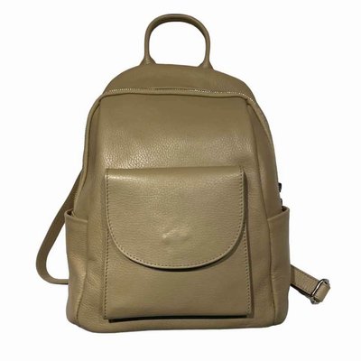 Рюкзак кожаный Italian Bags 11924 11924-IB фото