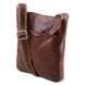 Мужская кожаная сумка через плечо Tuscany Leather TL141300 JASON TL141300-7B фото 3